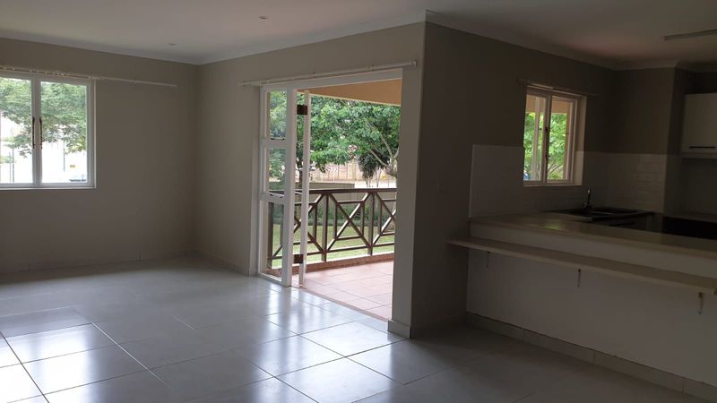 Immaculate 2 Bed Apartment In Secure, Central Complex