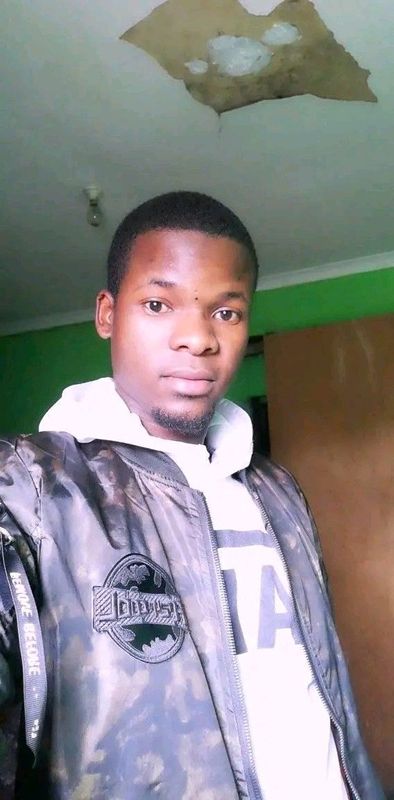 Am Mussah Hussein from Malawi Looking for a seller helper job I&#39;ll be available onti