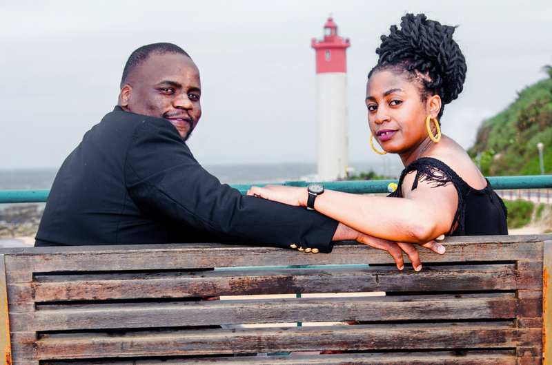 One Hour Photo-shoots, Couple photo-shoots, Family photo-shoots at affordable prices from R750