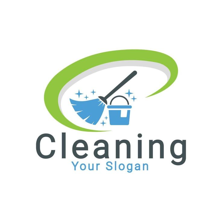 Sparkle &amp;shine cleaning service