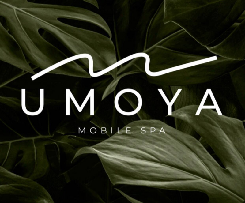Looking for a  Massage Therapist for busy Mobile Spa