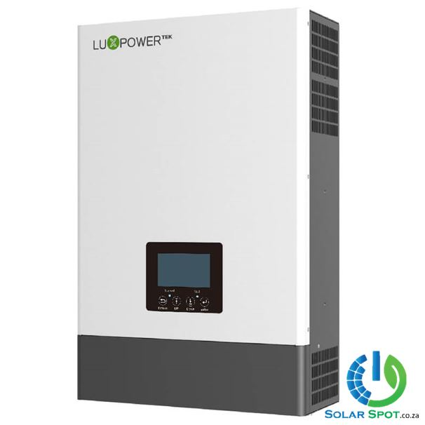 LuxPower SNA 5000 WPV ECO Hybrid