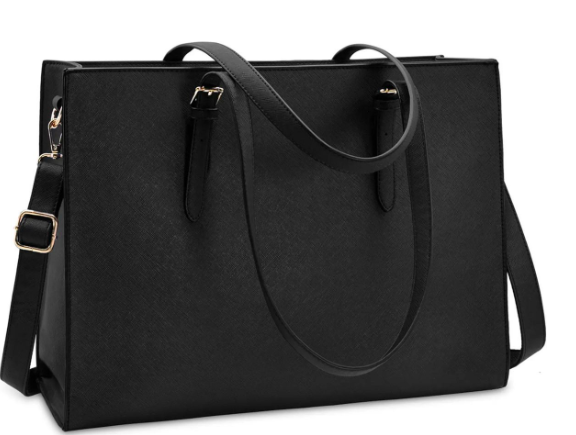 Laptop Bag &amp; Women Tote Bag Handbag