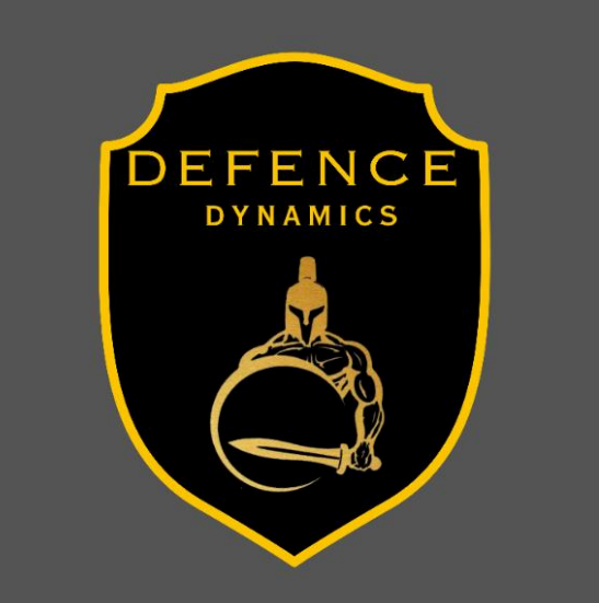 Job - Ad posted by Defence Dynamics