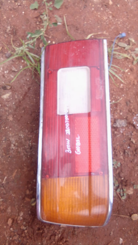 BMW Taillight For Sale.