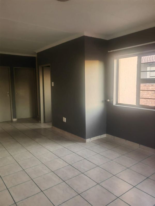 Property to Rent in Kathu