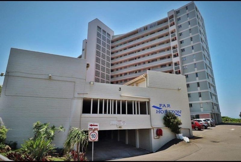 Apartment in Doonside For Sale