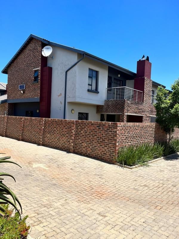 3 bed house for sale in Doornpoort, Pretoria North