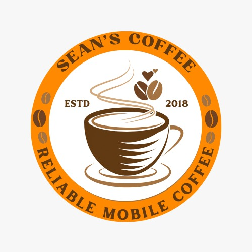 Coffee Mobile services