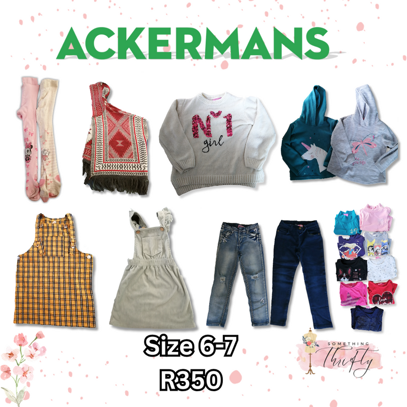 Kids clothing bundle for sale