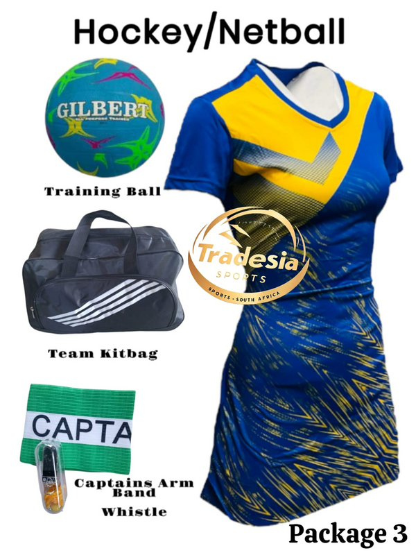 Cheap Soccer Gear , Netball, Cricket and all Sports Kits