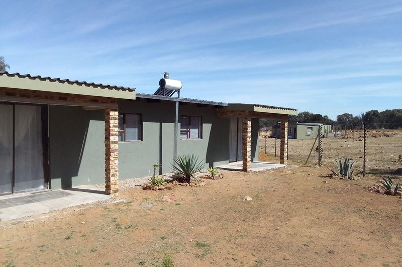 Lovely Modern 3 Bed 2 Bath Farm House with Secure Pet Friendly Garden To Rent Walker Fruit Farms