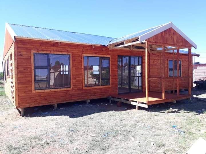 Wendy houses log cabin 0638539726