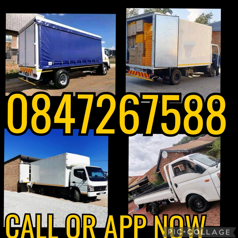 REMOVAL SERVICES AFFORDABLE