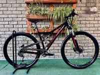 Bicycle shop kuilsriver hotsell