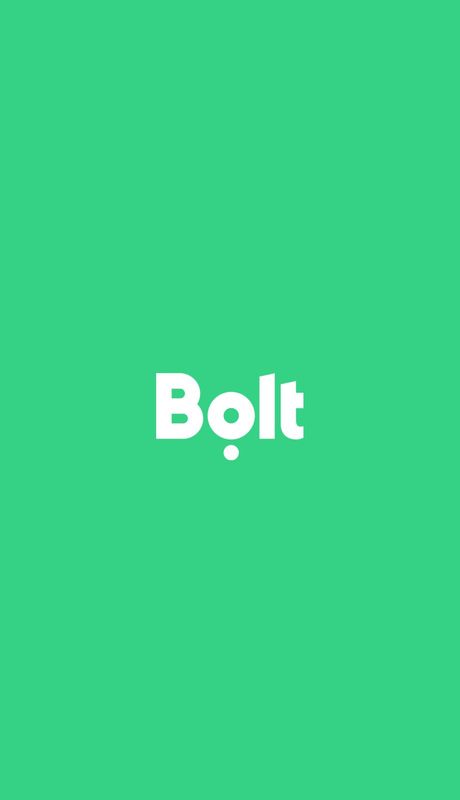 Bolt Driver needed