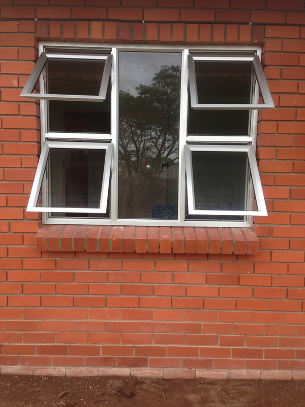 GLASS REPLACEMENTS SLIDING DOOR REPAIRS STACKING DOORS ALUMINIUM WINDOW REPAIRS SLIDING WINDOWS