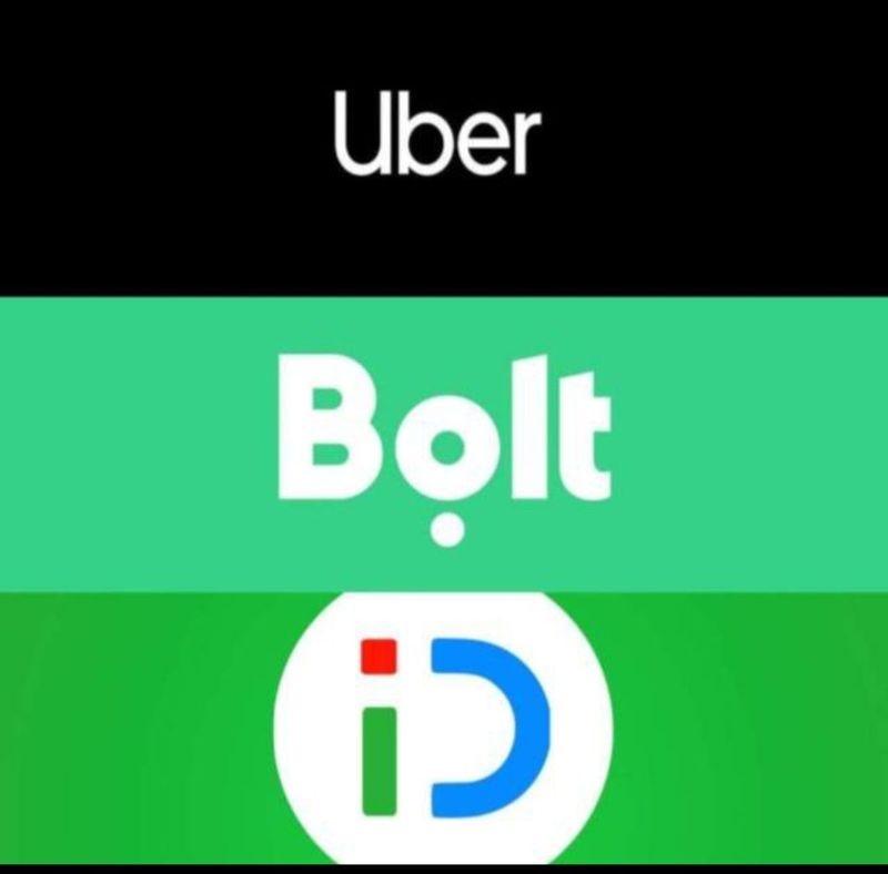 Bolt drivers required (MUST BE FROM CHATSWORTH AREA)