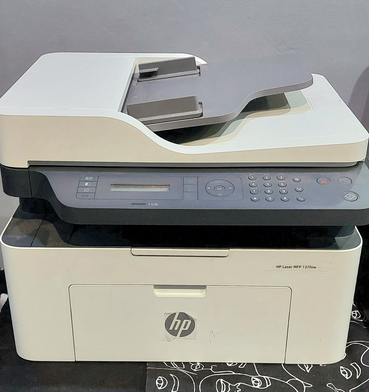 Printers For Sale (0745409364)
