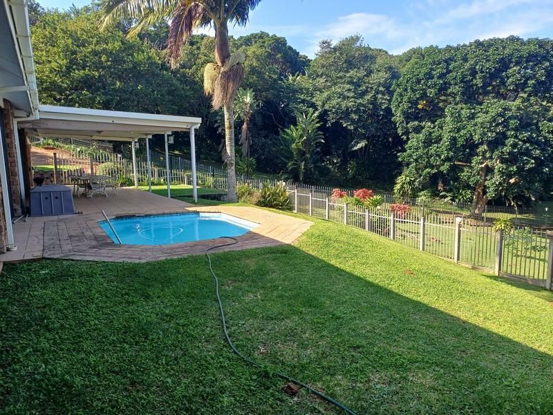 Leisure Bay - Stunning property on huge grounds near the beach