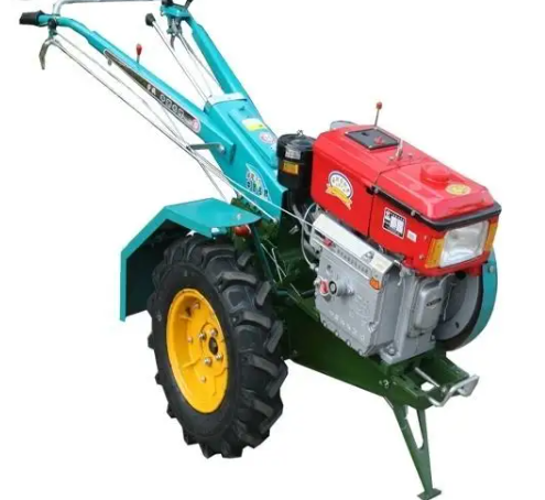 tractors, farm equipment, farm tools, tractor for sales,