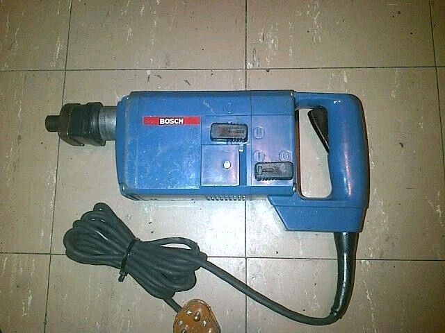 Bosch 11205