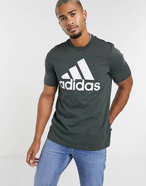 ADIDAS T Shirts (large range to choose from)