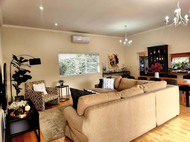 2 Bedroom House For Sale in Fairvale