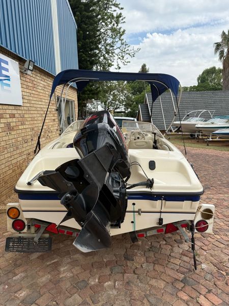 Viking Carrera Midrand Gumtree South Africa