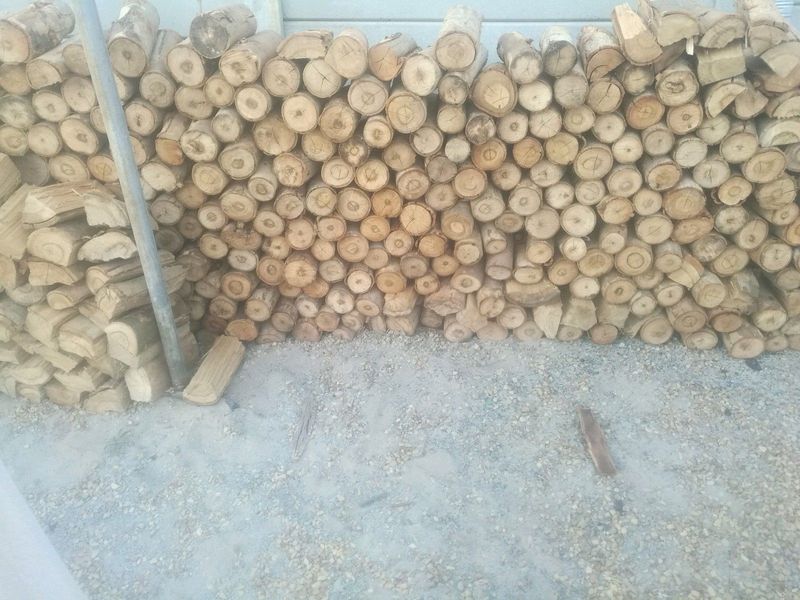 Good Quality Wood