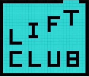 Lift Club offered from Shallcross to Umbilo and surrounding