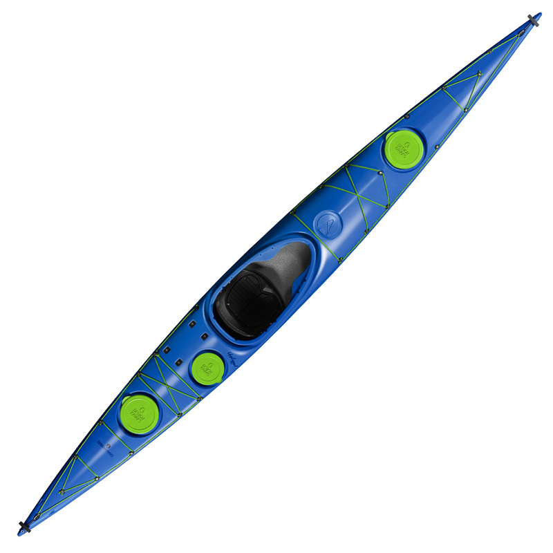 NEW KAYAKS - FACTORY OUTLET - FREE SHIPPING