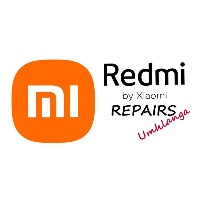 Xiaomi Redmi Smartphone Repair Centre at NCC Umhlanga