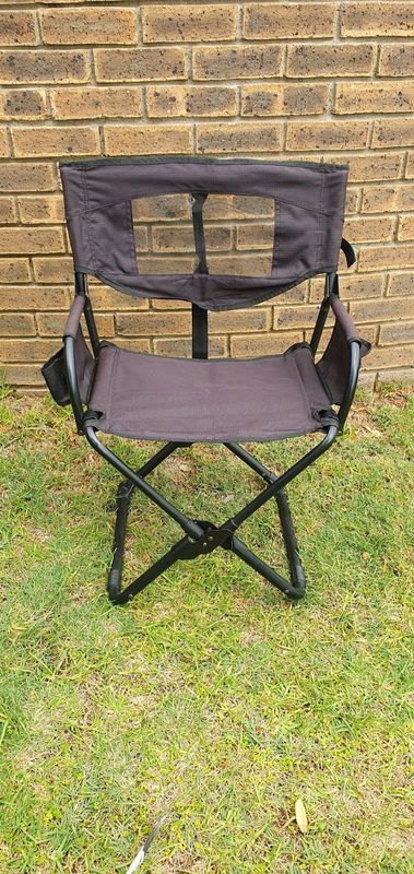 Front runner camping chair