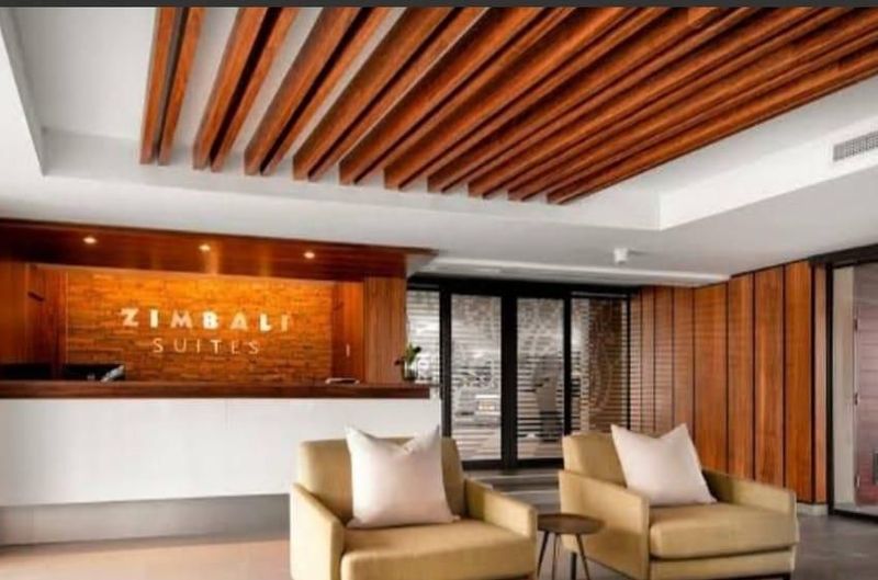 Beautiful 1 Bedroom Apartment for Sale in Zimbali Suites
