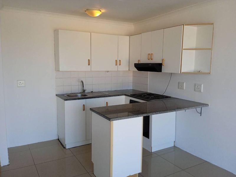 For Sale 2 Bedroom Unit Eastbury Phoenix