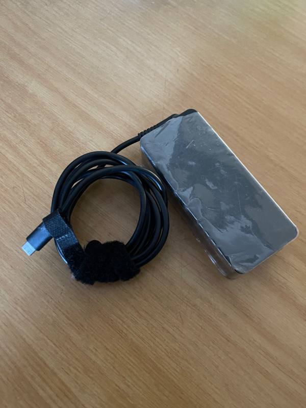 Ac adapter for sale