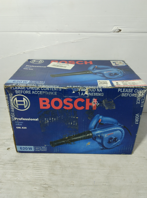 Bosch - Blower - GBL 620