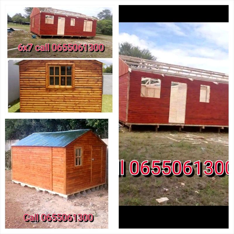 Wendy house&#39;s for