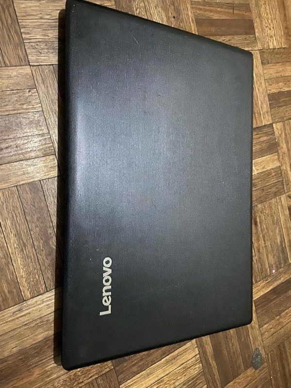 Selling Lenovo Ideal-pad 110