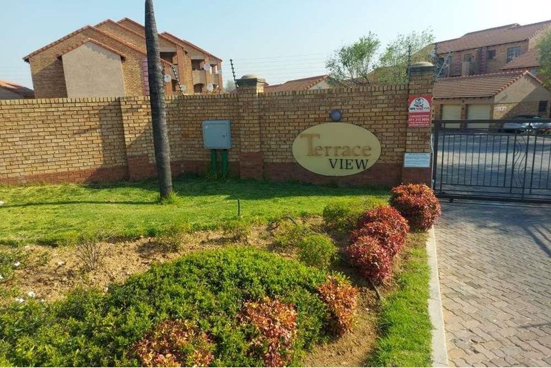 Apartment for sale in Noordwyk, Midrand