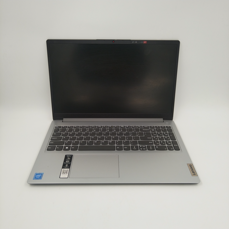 Lenovo IdeaPad 1 a5igi7 Notebook