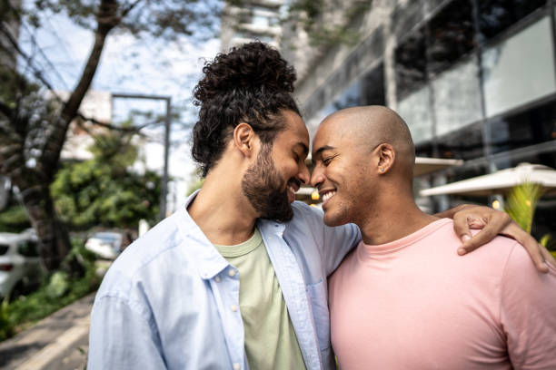 Gay lesbian Save My Marriage - Get Back Your Loved One &#43;27733587735