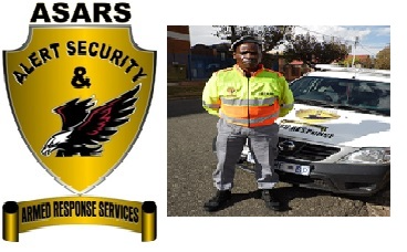 We provide all your guarding services, day and night shift and even armed guards all around JHB.