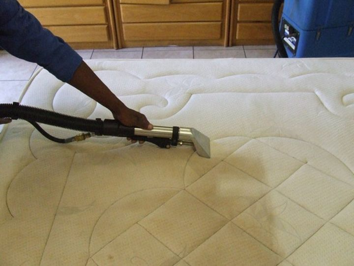 Pre-Occupational Cleaning,Post Renovation/After Construction,Carpet and Upholstery deep cleaning