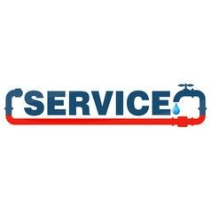 All plumbing repairs and maintemance 061 586 8284