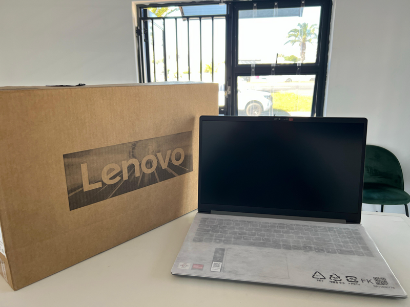 LENOVO Ideapad 1 &#64;MGXCHANGE