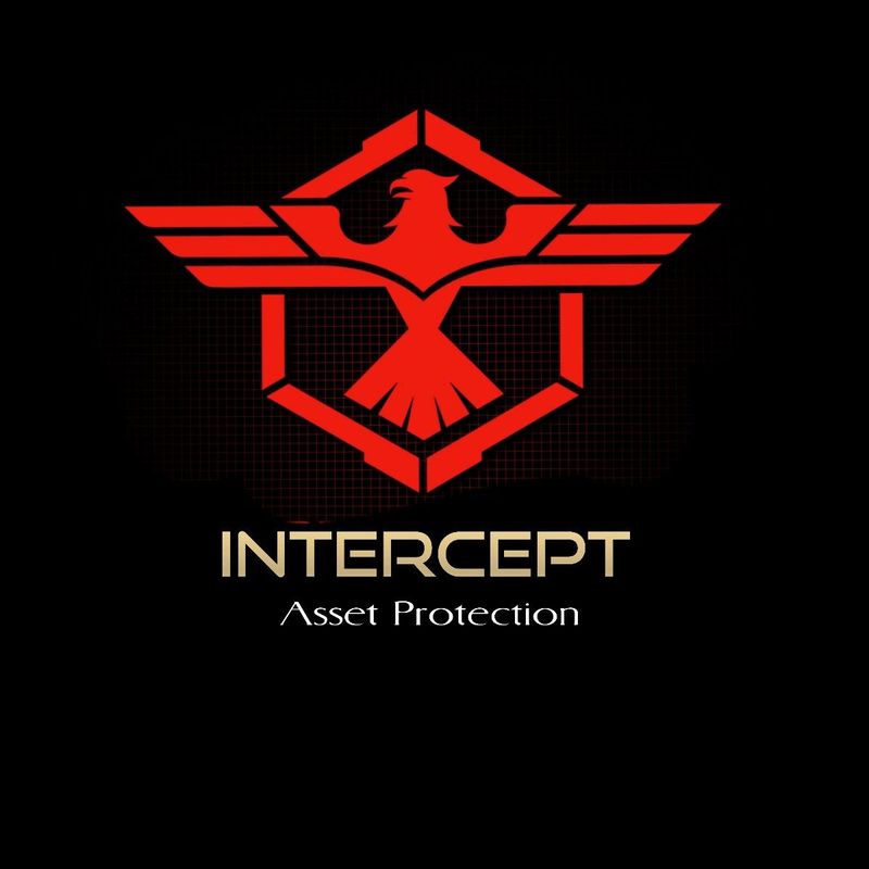 Intercept™ Executive Protection Agency