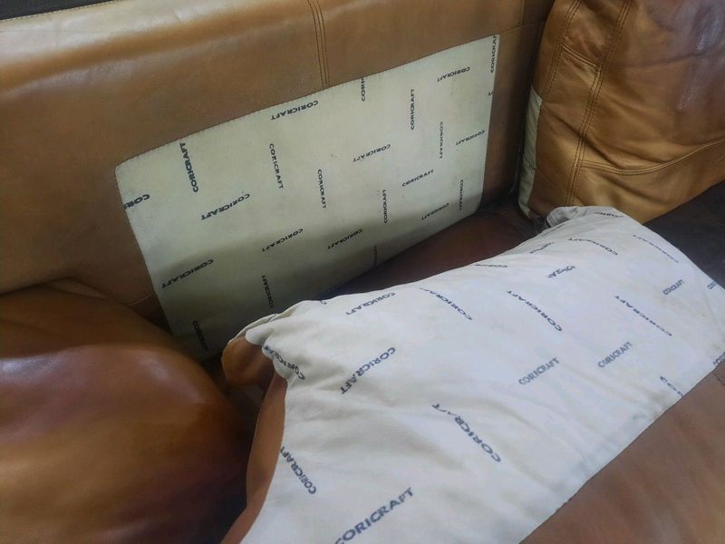 Coricraft Couches for Sale R4750 each