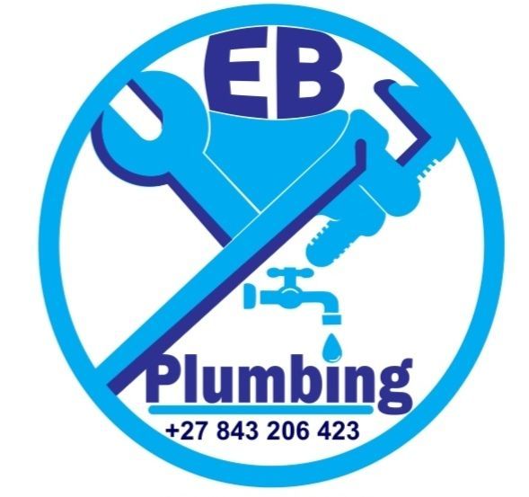 EB professional plumbing service